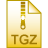 GZ File